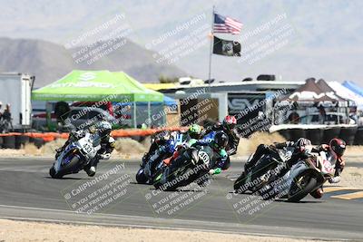 media/Apr-19-2025-CVMA (Sat) [[586b59ad56]]/Race 1-Formula Open/